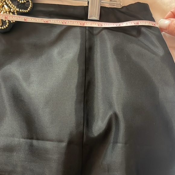 Evening Dress two pieces - Picture 6 of 12